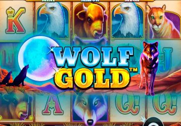 NOVOMATIC - игровой автомат онлайн от Various с RTP 97.25%